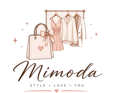 Mimoda