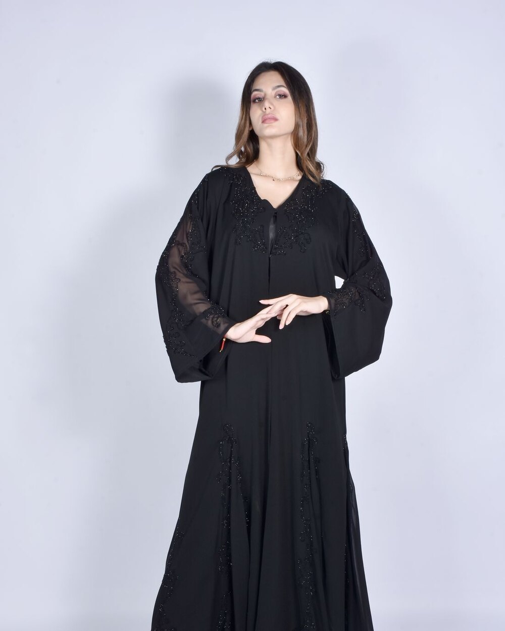 Abayas
